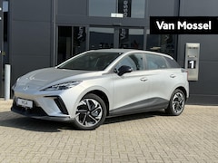 MG MG4 Electric - Standard 51 kWh | Profiteer tijdelijk van €5.500 voordeel én in meerdere kleuren beschikba