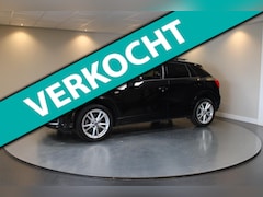 Audi Q2 - 1.4 TFSI CoD *2x S-Line* Pano|Stoelverw.|Sfeerverlichting