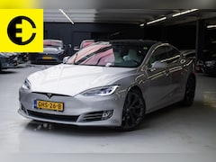 Tesla Model S - 90D | Free Supercharging | New Battery |AP2.0