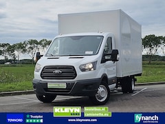 Ford Transit - 350