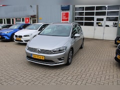 Volkswagen Golf Sportsvan - 1.4 TSI Highline Business