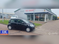 Volkswagen Up! - 98404 1.0 BMT move