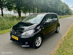 SEAT Mii - 1.0 Chill Out*DISTRIBUTIE VV*CRUISE*PARKEERSENSOR