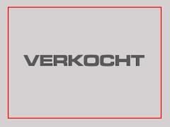 Toyota Yaris - 1.5 Hybrid Design Sport | NAVI | CAMERA | LMV | TREKHAAK AFNEEMBAAR | CRUISE CONTROL |