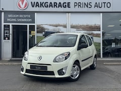 Renault Twingo - 1.2-16V Authentique |AIRCO|DISTRIBUTIE VERV.|NIEUWE APK|VOLL. ONDERH.|ORIG. NL|NAP| 3525