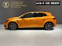Renault Mégane - 1.8 R.S. 280pk EDC GPF R.S. Orange Tonic