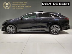 Kia Pro cee'd - ProCeed 1.5 T-GDi 160pk DCT7 Vol Automaat GT-PlusLine 1e Eigenaar Weinig KM's