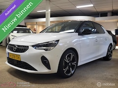 Opel Corsa - 1.2 Elegance AUTOMAAT *NL, 1e EIG, RIJKLAARPRIJS