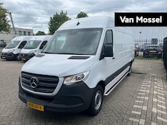 Mercedes-Benz Sprinter - 315 1.9 CDI L3 RWD | Airconditioning | Achteruitrijcamera |