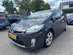 Toyota Prius - 1.8 Aspiration 99pk, Apk 12/7/26, Clima, Cruise, Nap