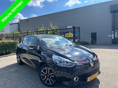 Renault Clio - 0.9 TCe Keyless|Clima Dynamique