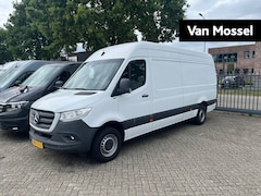 Mercedes-Benz Sprinter - 315 1.9 CDI L3H2 | Airconditioning | Achteruitrijcamera |
