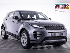 Land Rover Range Rover Evoque - P300E R-Dynamic S AWD PHEV | Black Pack
