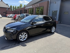 Opel Corsa - 1.2 Level 3 AUTOMAAT Hatchback 5-dr