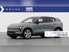 Volvo EX30 - Single Motor Essential 51 kWh | Verwarmbare voorstoelen en stuurwiel