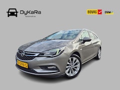 Opel Astra Sports Tourer - 1.0 Business+ Navi, ACC, Schuifdak, NAP