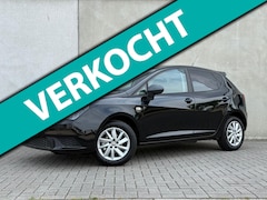 SEAT Ibiza - 1.2 TSI Reference, Carplay, Airco, NAP