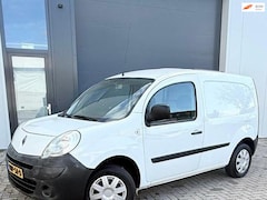Renault Kangoo Express - 1.6-16V Express Comfort