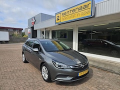 Opel Astra Sports Tourer - 1.0 Online Edition