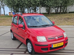 Fiat Panda - 1.2 Edizione Cool Airco
