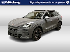 CUPRA Terramar - 1.5 TSI e-Hybrid VZ Performance / AUTOMAAT/ PANO/ 272 PK/ SENNHEISER/ ELEKTR STOEL/ ALCANT