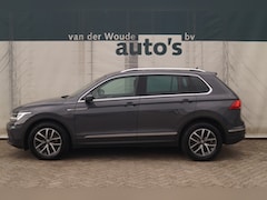 Volkswagen Tiguan - 1.5 TSI Life