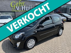 Renault Twingo - 1.2-16V Authentique AIRCO