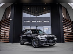 BMW X5 - xDrive45e High Executive - M Sport | Panorama | Memory | HUD | Keyless