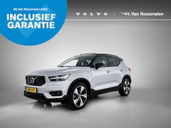 Volvo XC40 - 1.5 T5 R-Design | Panorama dak | Trekhaak | Climate Pack | Camer