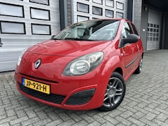 Renault Twingo - 1.2 Sport Airco*Elec ramen Rijdt top ✅