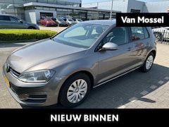 Volkswagen Golf - 1.2 TSI Trendline | WORDT VERWACHT |