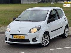 Renault Twingo - 1.2 Dynamique|AIRCO|1 JR APK|ISOFIX|SPORT|LM VELGEN