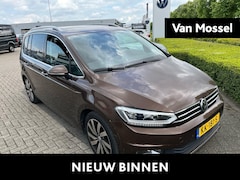 Volkswagen Touran - 1.4 TSI Highline | WORDT VERWACHT |