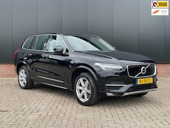 Volvo XC90 - 2.0 D5 AWD Inscription