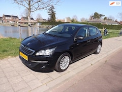 Peugeot 308 - 1.2 PureTech Access