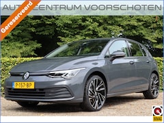 Volkswagen Golf - 1.0 TSI Life | Navi | Camera | Virtual cockpit | 19 inch |