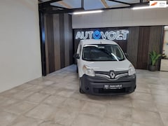 Renault Kangoo Express - 1.5 dCi 75 Express Comfort S&S