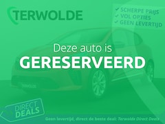 Renault Clio - 1.0 TCe 90 GPF evolution | €2.740 Korting | Pack Look 16'' | Achteruitrijcamera | Cruise C