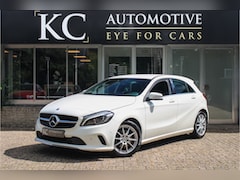 Mercedes-Benz A-klasse - 180 Prestige | Cruise | PDC