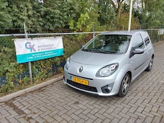 Renault Twingo - 1.2-16V Collection 1ste Eigenaar