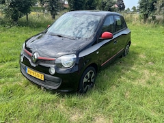 Renault Twingo - 1.0 SCe Collection