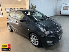 Opel Karl - 1.0 ecoFLEX Edition