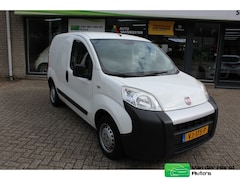 Fiat Fiorino - 1.3 MJ Actual