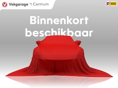 Mazda CX-3 - 2.0 SkyActiv-G 120 GT-M - Automaat