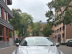 Volvo V40 - 1.6 T2 Kinetic