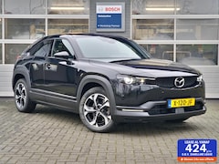 Mazda MX-30 - e-SkyActiv R-EV 170 Advantage|Plugin Hybrid|Clima|Carplay|10.104KM|