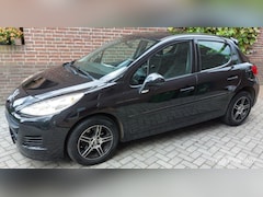 Peugeot 207 - 1.4 VTi Style (APK 27-8-26/Airco/Cruise control)