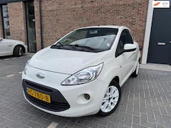 Ford Ka - 1.2 Trend | Airco