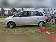 Opel Meriva - 1.8-16V Cosmo