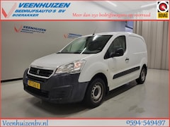 Peugeot Partner - 1.6HDi Apk tot 26-2-2026 Marge